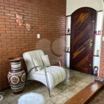 Casa à venda com 3 quartos, sendo 1 suíte, em Freguesia do Ó, São Paulo, SP