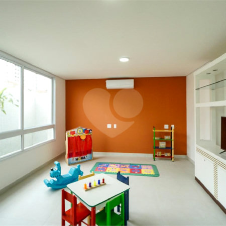 Apartamento à venda com 3 quartos, sendo 1 suíte, em Cidade Mãe do Céu, São Paulo, SP