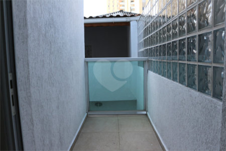 Casa à venda com 2 quartos, sendo 1 suíte,  em Vila Moreira, São Paulo, SP