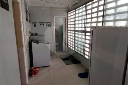 Apartamento à venda com 3 quartos, sendo 1 suíte, em Jardim Paulista, São Paulo, SP
