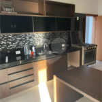 Casa à venda com 4 quartos, sendo 2 suítes,  no condomínio Residencial Castanheira, Sorocaba - SP