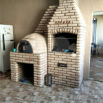 Casa em condomínio à venda em City Castello, Itu, SP