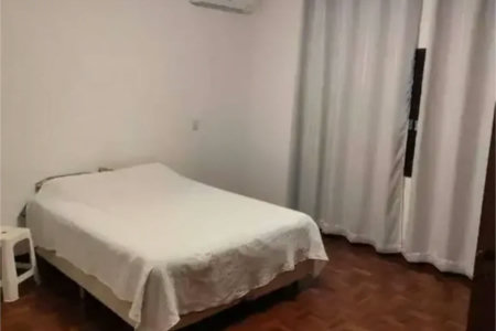 Sobrado à venda com 4 quartos, sendo 2 suítes,  em Lapa, São Paulo, SP