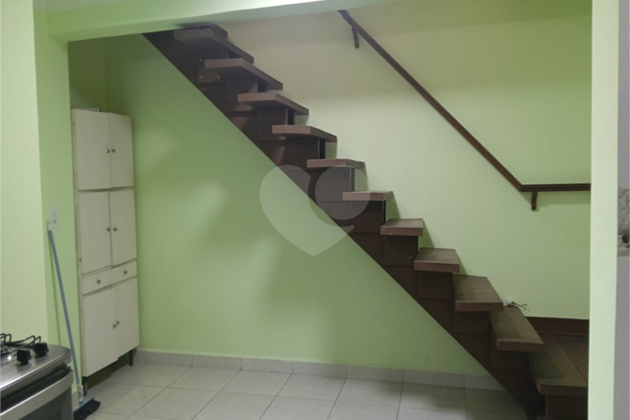 Casa para alugar com 5 quartos no Centro, Mairiporã, SP
