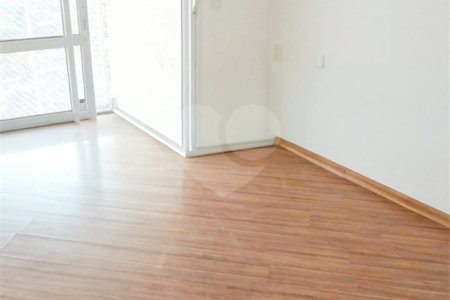 Apartamento à venda com 2 quartos, sendo 1 suíte,  em Lauzane Paulista, São Paulo, SP