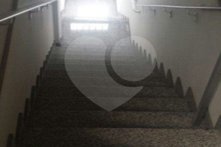 Sobrado à venda com 1 quarto em Vila Nova Cachoeirinha, São Paulo, SP