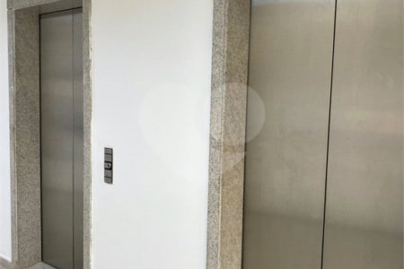 Imóvel Comercial 8194m2 úteis 118 vagas para alugar na Vila Mariana, São Paulo - SP