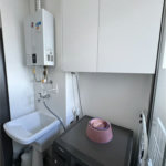 Apartamento à venda com 2 suítes em Jardim das Acácias, São Paulo, SP