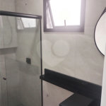 Casa à venda com 3 quartos, sendo 1 suíte,  no condomínio Horto Florestal Villagio, Sorocaba - SP