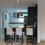 Apartamento à venda com 3 suítes em Jardim Londrina, São Paulo, SP