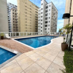 Apartamento à venda, 103 m² por R$ 1.300.000,00 - Centro - Guarujá/SP