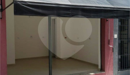 Salão para alugar em Penha, São Paulo, SP