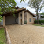 Casa à venda com 4 quartos, sendo 3 suítes,  no condomínio Royal Park, Ribeirão Preto - SP