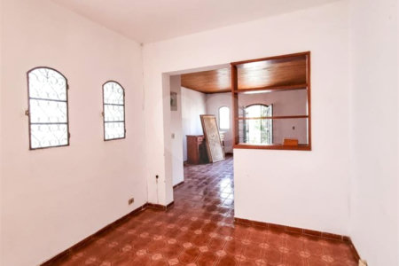 Sobrado à venda com 5 quartos em Vila Indiana, São Paulo, SP