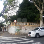 Terreno à venda com 3 quartos em Vila Guilherme, São Paulo, SP