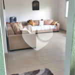 Casa à venda com 3 suítes no condomínio Loteamento Haras El Passo, Mairiporã - SP