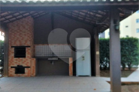 Cobertura à venda com 4 quartos, sendo 2 suítes, em Jardim Colombo, São Paulo, SP