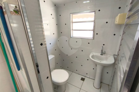 Casa à venda com 3 quartos, sendo 1 suíte,  em Vila Vendramini, Itapetininga, SP