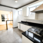 Apartamento à venda com 2 quartos em Vila Clementino, São Paulo, SP