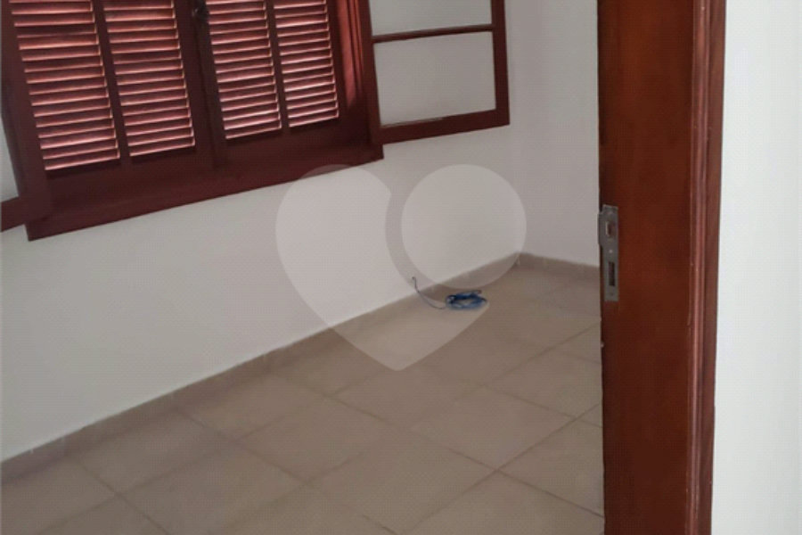 Sobrado à venda com 3 quartos, sendo 1 suíte, em Freguesia do Ó, São Paulo, SP