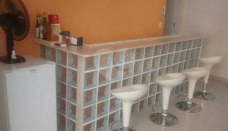 Duplex à venda com 3 quartos, sendo 1 suíte,  em Pirituba, São Paulo, SP