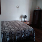 Sobrado à venda com 5 quartos, sendo 2 suítes, em Vila Rosália, Guarulhos, SP