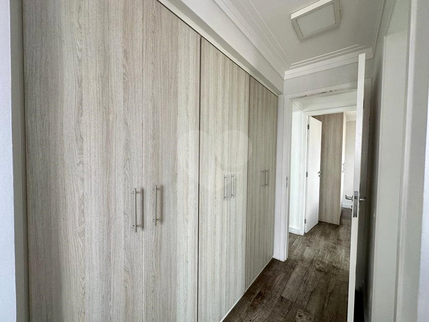 Apartamento à venda com 2 quartos, sendo 1 suíte, em Vila Mazzei, São Paulo, SP