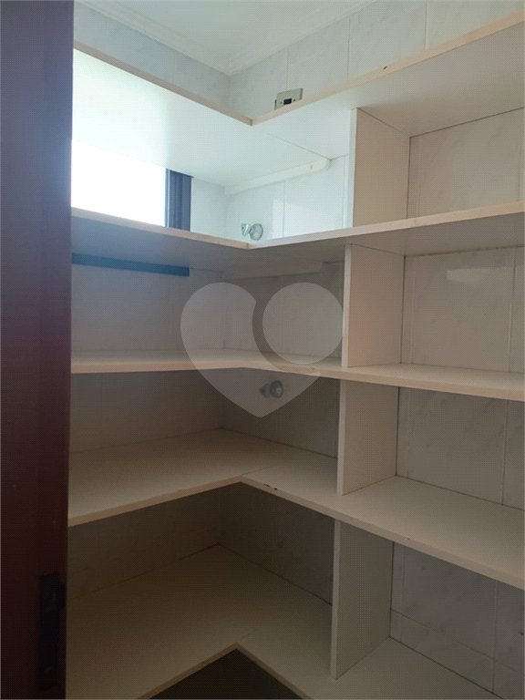 Apartamento à venda com 2 quartos, sendo 1 suíte,  em Vila Suzana, São Paulo, SP