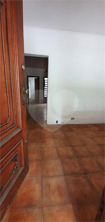 Sobrado à venda com 3 quartos em Várzea da Barra Funda, São Paulo, SP