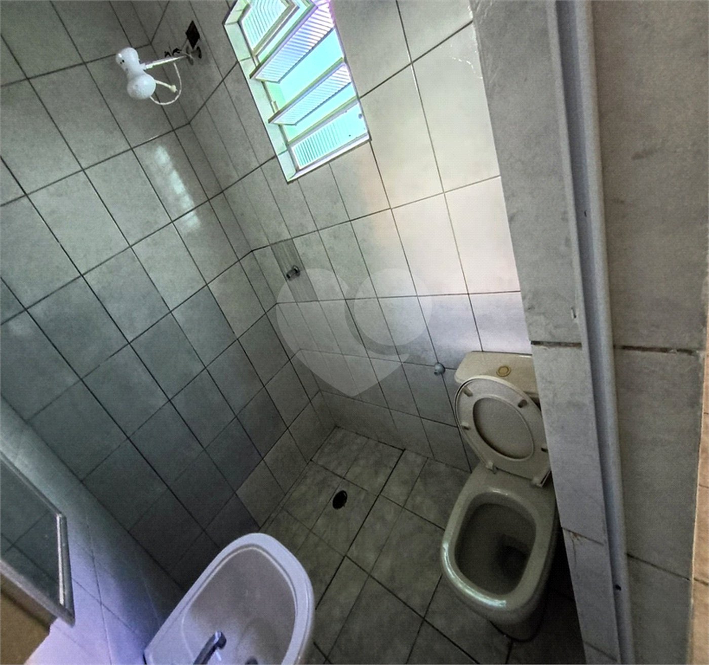 Sobrado à venda com 3 quartos em Chora Menino, São Paulo, SP