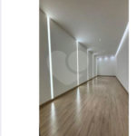 Apartamento à venda com 2 quartos, sendo 1 suíte, em Jardim São Paulo(zona Norte), São Paulo, SP