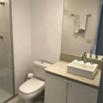Apartamento à venda com 3 quartos, sendo 2 suítes,  em Vila Andrade, São Paulo, SP