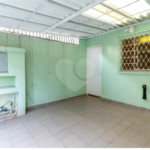 Sobrado à venda com 2 quartos, sendo 1 suíte,  em Água Fria, São Paulo, SP