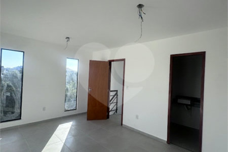 Casa à venda com 4 suítes em Campo Grande, Rio de Janeiro, RJ