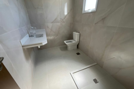 Apartamento com 3 dormitórios à venda, 170 m² por R$ 2.570.000,00 - Aparecida - Santos/SP