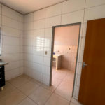 Casa à venda com 2 quartos em Jardim das Américas, Três Lagoas, MS