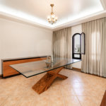 Casa à venda com 3 quartos, sendo 1 suíte,  em Mandaqui, São Paulo, SP