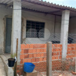 Casa à venda com 2 quartos, sendo 1 suíte, em Vila Belo Horizonte, Itapetininga, SP