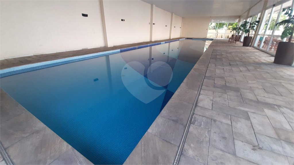 Apartamento à venda com 2 quartos, sendo 1 suíte, em Tucuruvi, São Paulo, SP