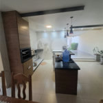 Casa à venda com 3 quartos, sendo 1 suíte, em Morada da Serra, Cuiabá, MT