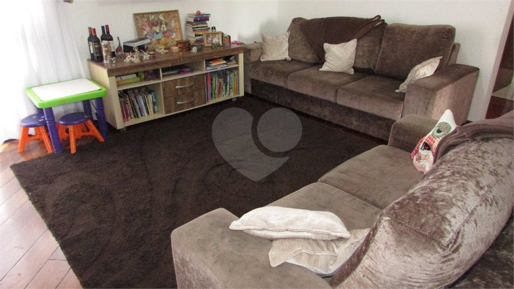 Apartamento à venda com 3 quartos, sendo 1 suíte, em Parada Inglesa, São Paulo, SP