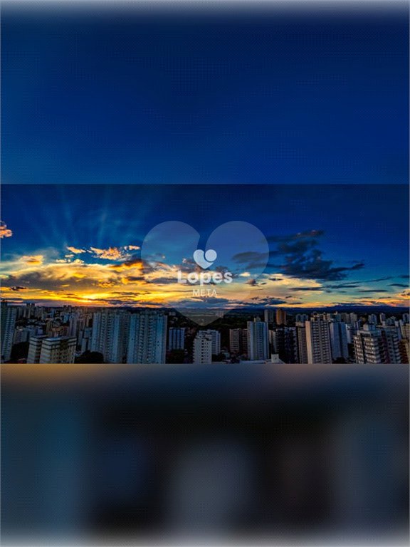 Apartamento à venda com 3 quartos em Jardim Bela Vista, São José dos Campos, SP