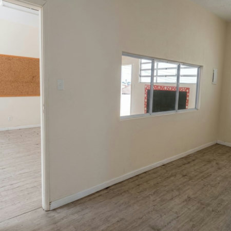Prédio para alugar, 3996 m² por R$ 162.805,01/mês - Ponta da Praia - Santos/SP