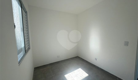 Apartamento à venda com 2 quartos em Tremembé, São Paulo, SP