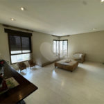 Apartamento à venda com 4 quartos, sendo 2 suítes,  em Vila Suzana, São Paulo, SP