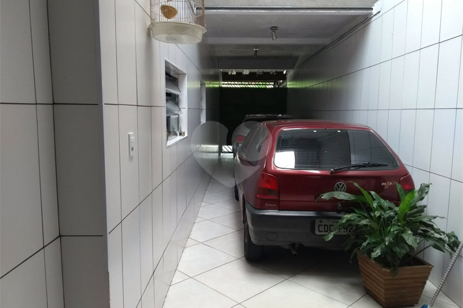 Casa à venda com 6 quartos, sendo 1 suíte, em Casa Verde, São Paulo, SP