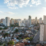 Apartamento à venda com 2 quartos, sendo 1 suíte, em Vila Mariana, São Paulo, SP