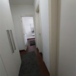 Apartamento à venda com 3 quartos, sendo 2 suítes, em Vila Andrade, São Paulo, SP