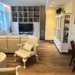 Apartamento à venda com 3 quartos, sendo 1 suíte, em Tijuca, Rio de Janeiro, RJ