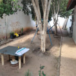 Casa à venda com 3 quartos, sendo 1 suíte, em Cidade Nova I, Indaiatuba, SP